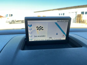 Volvo V50 High performance edition - 7900 лв. / 4039.21 € - 36506641 11 | Car24.bg Volvo V50 High performance edition - 7900 лв. / 4039.21 € - 36506641 11