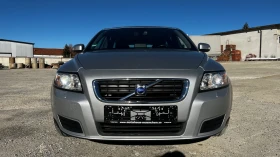 Volvo V50 High performance edition - 7900 лв. / 4039.21 € - 36506641 2 | Car24.bg Volvo V50 High performance edition - 7900 лв. / 4039.21 € - 36506641 2