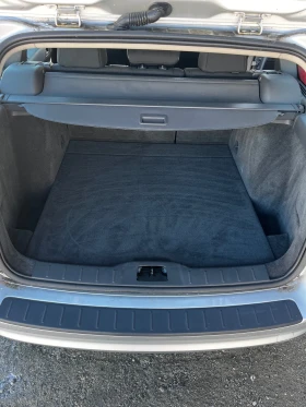 Volvo V50 High performance edition - 7900 лв. / 4039.21 € - 36506641 15 | Car24.bg Volvo V50 High performance edition - 7900 лв. / 4039.21 € - 36506641 15