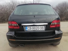 Mercedes-Benz B 180 AUTOTRONIC - 2299 € / 4496.45 лв. - 49291534 5 | Car24.bg Mercedes-Benz B 180 AUTOTRONIC - 2299 € / 4496.45 лв. - 49291534 5