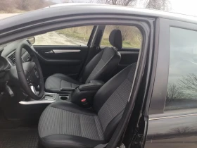 Mercedes-Benz B 180 AUTOTRONIC - 2299 € / 4496.45 лв. - 49291534 13 | Car24.bg Mercedes-Benz B 180 AUTOTRONIC - 2299 € / 4496.45 лв. - 49291534 13