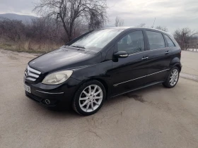 Mercedes-Benz B 180 AUTOTRONIC - 2299 € / 4496.45 лв. - 49291534 9 | Car24.bg Mercedes-Benz B 180 AUTOTRONIC - 2299 € / 4496.45 лв. - 49291534 9