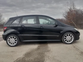 Mercedes-Benz B 180 AUTOTRONIC - 2299 € / 4496.45 лв. - 49291534 3 | Car24.bg Mercedes-Benz B 180 AUTOTRONIC - 2299 € / 4496.45 лв. - 49291534 3