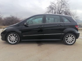 Mercedes-Benz B 180 AUTOTRONIC - 2299 € / 4496.45 лв. - 49291534 7 | Car24.bg Mercedes-Benz B 180 AUTOTRONIC - 2299 € / 4496.45 лв. - 49291534 7