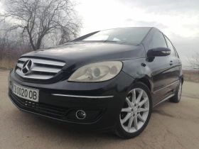 Mercedes-Benz B 180 AUTOTRONIC - 2299 € / 4496.45 лв. - 49291534 8 | Car24.bg Mercedes-Benz B 180 AUTOTRONIC - 2299 € / 4496.45 лв. - 49291534 8