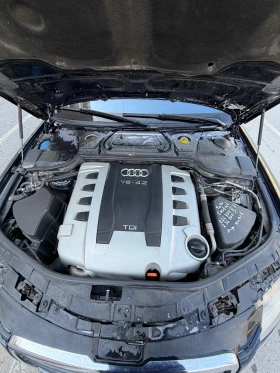 Audi A8 4.2 TDI Quattro LONG - 8000 € / 15646.64 лв. - 93664461 7 | Car24.bg Audi A8 4.2 TDI Quattro LONG - 8000 € / 15646.64 лв. - 93664461 7