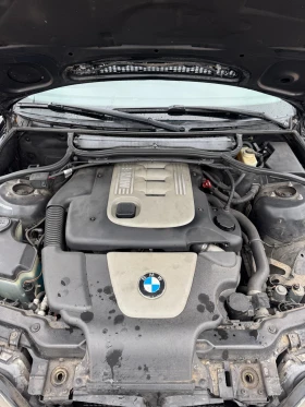 BMW 320 - 2500 € / 4889.57 лв. - 27784159 12 | Car24.bg BMW 320 - 2500 € / 4889.57 лв. - 27784159 12