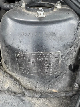 BMW 320 - 2500 € / 4889.57 лв. - 27784159 14 | Car24.bg BMW 320 - 2500 € / 4889.57 лв. - 27784159 14