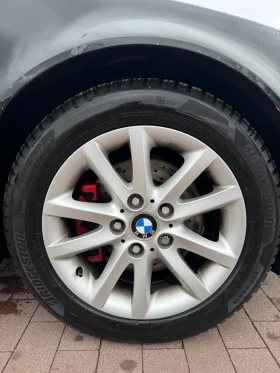 BMW 320 - 2500 € / 4889.57 лв. - 27784159 7 | Car24.bg BMW 320 - 2500 € / 4889.57 лв. - 27784159 7