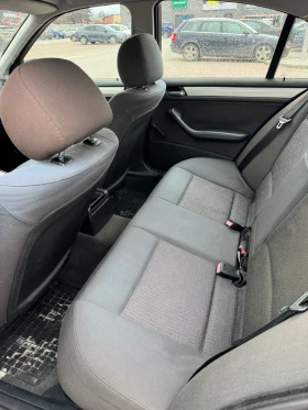 BMW 320 - 2500 € / 4889.57 лв. - 27784159 10 | Car24.bg BMW 320 - 2500 € / 4889.57 лв. - 27784159 10