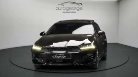 Kia K5 2.0 NOBLESSE autogeorge.com - 17170 € / 33581.60 лв. - 93346175 3 | Car24.bg Kia K5 2.0 NOBLESSE autogeorge.com - 17170 € / 33581.60 лв. - 93346175 3