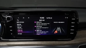 Kia K5 2.0 NOBLESSE autogeorge.com - 17170 € / 33581.60 лв. - 93346175 16 | Car24.bg Kia K5 2.0 NOBLESSE autogeorge.com - 17170 € / 33581.60 лв. - 93346175 16