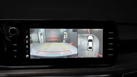 Kia K5 2.0 NOBLESSE autogeorge.com - 17170 € / 33581.60 лв. - 93346175 15 | Car24.bg Kia K5 2.0 NOBLESSE autogeorge.com - 17170 € / 33581.60 лв. - 93346175 15