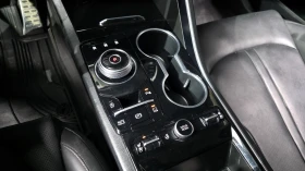 Kia K5 2.0 NOBLESSE autogeorge.com - 17170 € / 33581.60 лв. - 93346175 9 | Car24.bg Kia K5 2.0 NOBLESSE autogeorge.com - 17170 € / 33581.60 лв. - 93346175 9