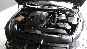 Kia K5 2.0 NOBLESSE autogeorge.com - 17170 € / 33581.60 лв. - 93346175 6 | Car24.bg Kia K5 2.0 NOBLESSE autogeorge.com - 17170 € / 33581.60 лв. - 93346175 6