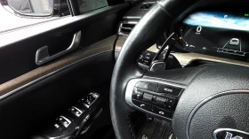 Kia K5 2.0 NOBLESSE autogeorge.com - 17170 € / 33581.60 лв. - 93346175 17 | Car24.bg Kia K5 2.0 NOBLESSE autogeorge.com - 17170 € / 33581.60 лв. - 93346175 17