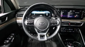 Kia K5 2.0 NOBLESSE autogeorge.com - 17170 € / 33581.60 лв. - 93346175 13 | Car24.bg Kia K5 2.0 NOBLESSE autogeorge.com - 17170 € / 33581.60 лв. - 93346175 13