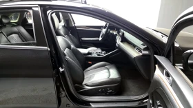 Kia K5 2.0 NOBLESSE autogeorge.com - 17170 € / 33581.60 лв. - 93346175 11 | Car24.bg Kia K5 2.0 NOBLESSE autogeorge.com - 17170 € / 33581.60 лв. - 93346175 11