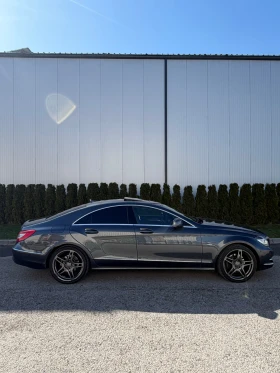 Mercedes-Benz CLS 350 Mercedes Benz CLS350CD? 4MATIC - 15500 € / 30315.36 лв. - 81779828 6 | Car24.bg Mercedes-Benz CLS 350 Mercedes Benz CLS350CD? 4MATIC - 15500 € / 30315.36 лв. - 81779828 6