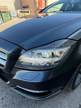 Mercedes-Benz CLS 350 Mercedes Benz CLS350CD? 4MATIC - 15500 € / 30315.36 лв. - 81779828 9 | Car24.bg Mercedes-Benz CLS 350 Mercedes Benz CLS350CD? 4MATIC - 15500 € / 30315.36 лв. - 81779828 9