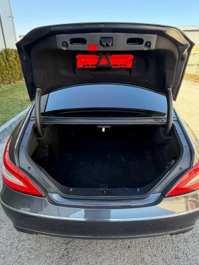 Mercedes-Benz CLS 350 Mercedes Benz CLS350CD? 4MATIC - 15500 € / 30315.36 лв. - 81779828 14 | Car24.bg Mercedes-Benz CLS 350 Mercedes Benz CLS350CD? 4MATIC - 15500 € / 30315.36 лв. - 81779828 14