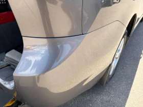 Toyota Sienna * LE * АВТОКРЕДИТ БЕЗ ПЪРВОНАЧАЛНА ВНОСКА* | Auto.bg — изображение 13 Toyota Sienna * LE * АВТОКРЕДИТ БЕЗ ПЪРВОНАЧАЛНА ВНОСКА* | Auto.bg — изображение 13