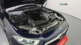 Mercedes-Benz CLS 450 4MATIC* AMG-LINE* ДИСТРОНИК* ОБДУХВАНЕ* 360* КАМЕР | Auto.bg — изображение 17 Mercedes-Benz CLS 450 4MATIC* AMG-LINE* ДИСТРОНИК* ОБДУХВАНЕ* 360* КАМЕР | Auto.bg — изображение 17