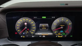 Mercedes-Benz CLS 450 4MATIC* AMG-LINE* ДИСТРОНИК* ОБДУХВАНЕ* 360* КАМЕР | Auto.bg — изображение 7 Mercedes-Benz CLS 450 4MATIC* AMG-LINE* ДИСТРОНИК* ОБДУХВАНЕ* 360* КАМЕР | Auto.bg — изображение 7