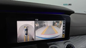 Mercedes-Benz CLS 450 4MATIC* AMG-LINE* ДИСТРОНИК* ОБДУХВАНЕ* 360* КАМЕР | Auto.bg — изображение 13 Mercedes-Benz CLS 450 4MATIC* AMG-LINE* ДИСТРОНИК* ОБДУХВАНЕ* 360* КАМЕР | Auto.bg — изображение 13