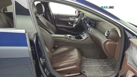 Mercedes-Benz CLS 450 4MATIC* AMG-LINE* ДИСТРОНИК* ОБДУХВАНЕ* 360* КАМЕР | Auto.bg — изображение 9 Mercedes-Benz CLS 450 4MATIC* AMG-LINE* ДИСТРОНИК* ОБДУХВАНЕ* 360* КАМЕР | Auto.bg — изображение 9