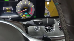 Mercedes-Benz CLS 450 4MATIC* AMG-LINE* ДИСТРОНИК* ОБДУХВАНЕ* 360* КАМЕР | Auto.bg — изображение 12 Mercedes-Benz CLS 450 4MATIC* AMG-LINE* ДИСТРОНИК* ОБДУХВАНЕ* 360* КАМЕР | Auto.bg — изображение 12