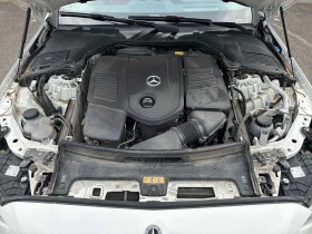 Mercedes-Benz C 300 CARFAX | Auto.bg — изображение 10 Mercedes-Benz C 300 CARFAX | Auto.bg — изображение 10
