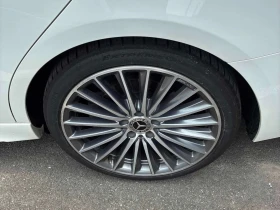 Mercedes-Benz C 300 CARFAX | Auto.bg — изображение 14 Mercedes-Benz C 300 CARFAX | Auto.bg — изображение 14