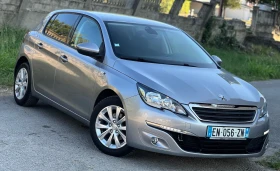 Peugeot 308 1.6HDI NAVI KAMERA - 6200 € / 12126.15 лв. - 42102648 2 | Car24.bg Peugeot 308 1.6HDI NAVI KAMERA - 6200 € / 12126.15 лв. - 42102648 2