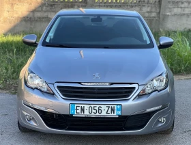 Peugeot 308 1.6HDI NAVI KAMERA - 6200 € / 12126.15 лв. - 42102648 3 | Car24.bg Peugeot 308 1.6HDI NAVI KAMERA - 6200 € / 12126.15 лв. - 42102648 3