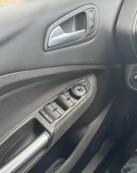 Ford C-max 2.0 автоматик - 6900 € - 50368956 11 | Car24.bg Ford C-max 2.0 автоматик - 6900 € - 50368956 11
