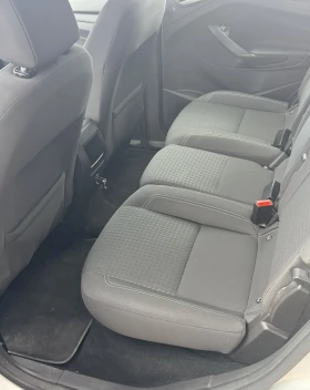 Ford C-max 2.0 автоматик - 6900 € - 50368956 17 | Car24.bg Ford C-max 2.0 автоматик - 6900 € - 50368956 17