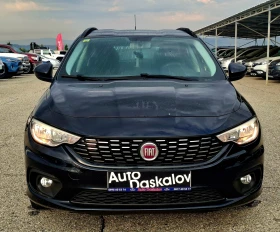 Fiat Tipo 1, 6 m-jet | Auto.bg — изображение 2 Fiat Tipo 1, 6 m-jet | Auto.bg — изображение 2