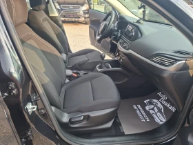 Fiat Tipo 1, 6 m-jet | Auto.bg — изображение 12 Fiat Tipo 1, 6 m-jet | Auto.bg — изображение 12