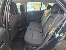 Fiat Tipo 1, 6 m-jet | Auto.bg — изображение 10 Fiat Tipo 1, 6 m-jet | Auto.bg — изображение 10