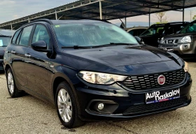 Fiat Tipo 1, 6 m-jet | Auto.bg — изображение 3 Fiat Tipo 1, 6 m-jet | Auto.bg — изображение 3