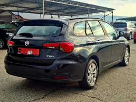 Fiat Tipo 1, 6 m-jet | Auto.bg — изображение 5 Fiat Tipo 1, 6 m-jet | Auto.bg — изображение 5