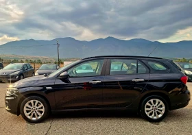 Fiat Tipo 1, 6 m-jet | Auto.bg — изображение 8 Fiat Tipo 1, 6 m-jet | Auto.bg — изображение 8