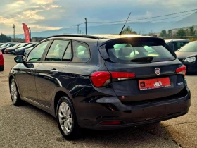 Fiat Tipo 1, 6 m-jet | Auto.bg — изображение 7 Fiat Tipo 1, 6 m-jet | Auto.bg — изображение 7