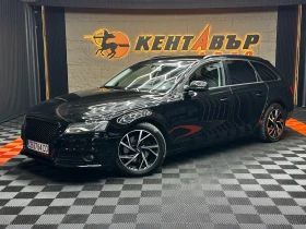 Audi A4 2.0d 143 к.с. - Car24.bg Audi A4 2.0d 143 к.с.