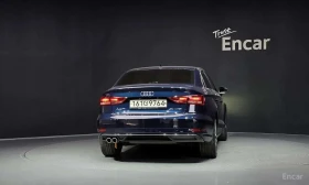 Audi A3 * TFSI * ФИКСИРАНА ЦЕНА ДО БЪЛГАРИЯ * | Auto.bg — изображение 4 Audi A3 * TFSI * ФИКСИРАНА ЦЕНА ДО БЪЛГАРИЯ * | Auto.bg — изображение 4