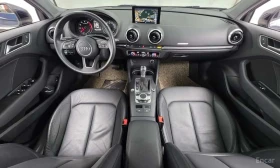 Audi A3 * TFSI * ФИКСИРАНА ЦЕНА ДО БЪЛГАРИЯ * | Auto.bg — изображение 7 Audi A3 * TFSI * ФИКСИРАНА ЦЕНА ДО БЪЛГАРИЯ * | Auto.bg — изображение 7
