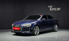 Audi A3 * 40 TFSI * БЕЗ ПЪРВОНАЧАЛНА ВНОСКА