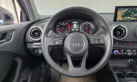 Audi A3 * TFSI * ФИКСИРАНА ЦЕНА ДО БЪЛГАРИЯ * | Auto.bg — изображение 12 Audi A3 * TFSI * ФИКСИРАНА ЦЕНА ДО БЪЛГАРИЯ * | Auto.bg — изображение 12