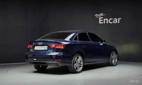 Audi A3 * TFSI * ФИКСИРАНА ЦЕНА ДО БЪЛГАРИЯ * | Auto.bg — изображение 3 Audi A3 * TFSI * ФИКСИРАНА ЦЕНА ДО БЪЛГАРИЯ * | Auto.bg — изображение 3